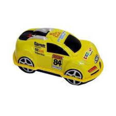 ماشین آفرود لپ لپ